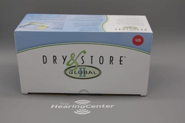 Dry-Store-Kit.
