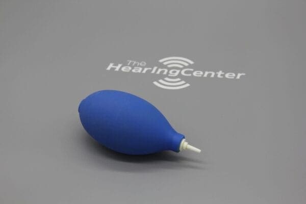 Hearing-Aid-Tube-Blower-Close