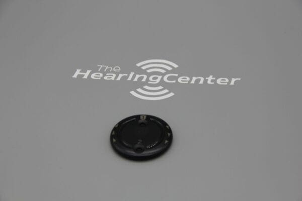 Phonak-Wax-Traps