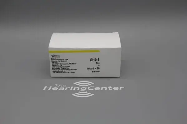 Size-10-Batteries-Box