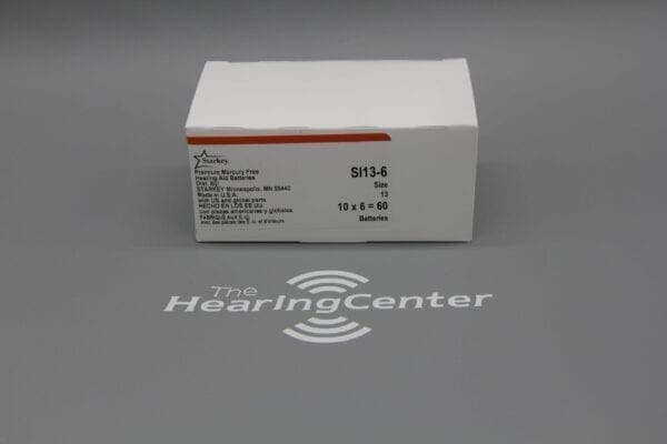 Size-13-Batteries-Box