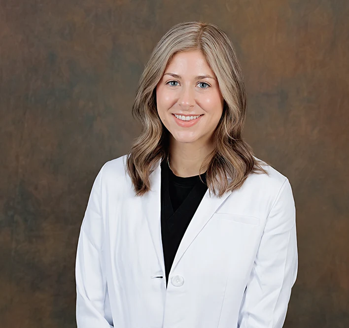 Audiologist