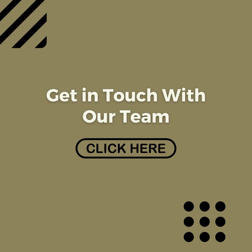 Get in Touch With Our Team