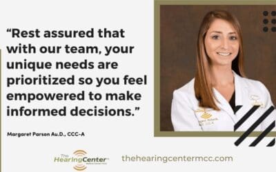 How to Choose the Right Hearing Clinic: 5 Questions to Ask Before You Book